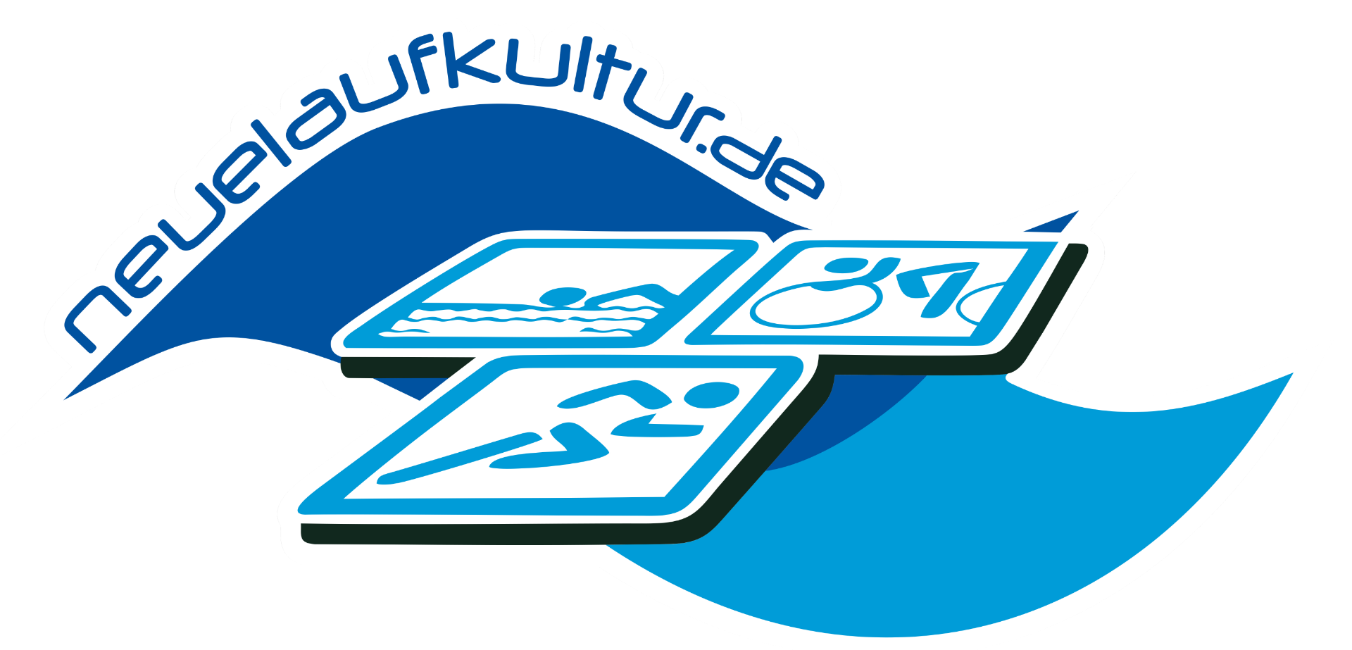 neuelaufkultur