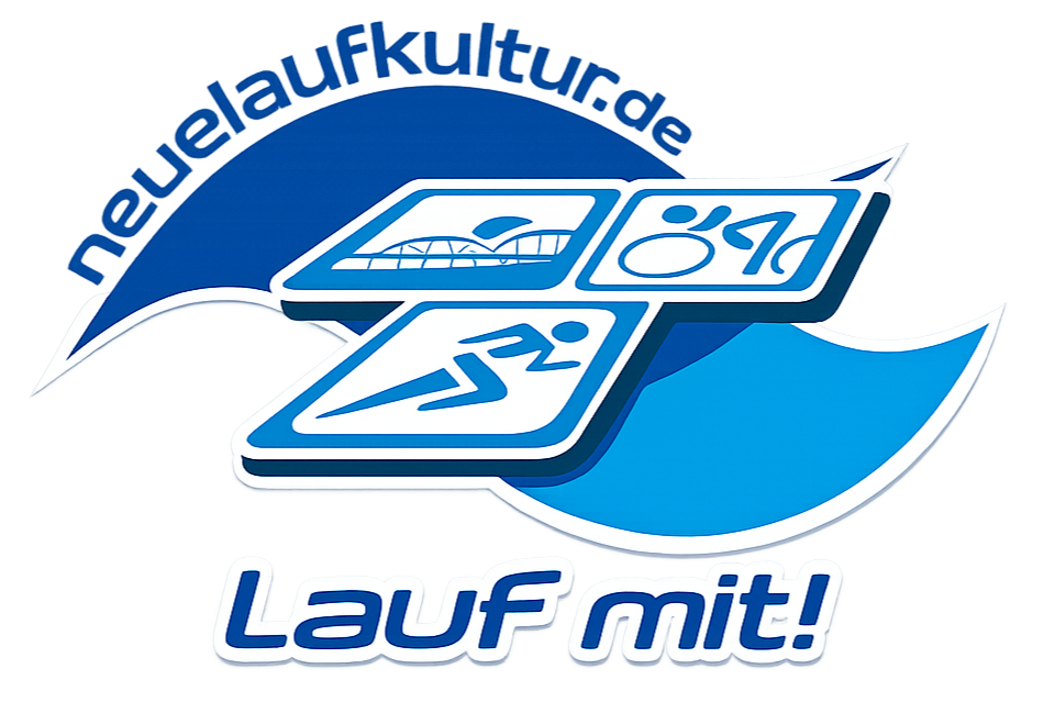 neuelaufkultur